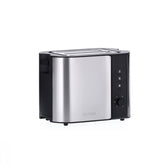At 2589 Severin Toaster 600 Watts