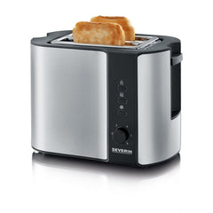 At 2589 Severin Toaster 600 Watts