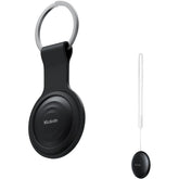 Mcdodo At 7201 Smarttag Locator Anti Lost Device Smart Gps Tracker Mini Tag For Iphone Black - CompuMe