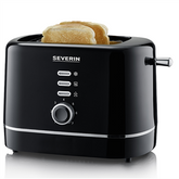 AT4321 Severin Toaster 850 Watt