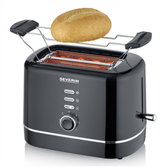 AT4321 Severin Toaster 850 Watt