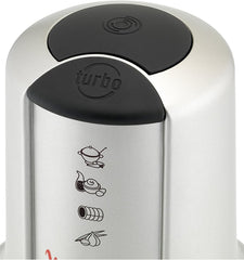 AT718 Moulinex Paper Shredder