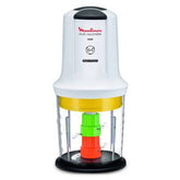 AT723 Moulinex Paper Shredder