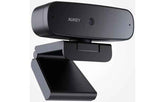 AUKEY 1080p Full HD Webcam