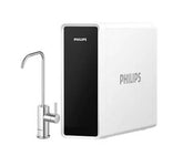 DR AUT4030R400/10 Under Sink Osmosis Water Purifier