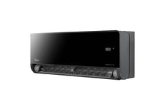AUX-12HCCB Windfree 1 Air Conditioner