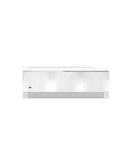 AUX-12HCC Windfree A+++ Air Conditioner