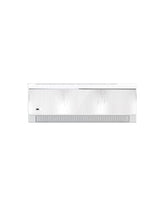 AUX-24HCC A+++ Air Conditioner