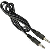 cables for device connectivity