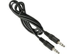 Haing cables for device connectivity