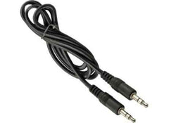 HAING HI-2042-XLR LR Male To Female Microphone Cable 5M