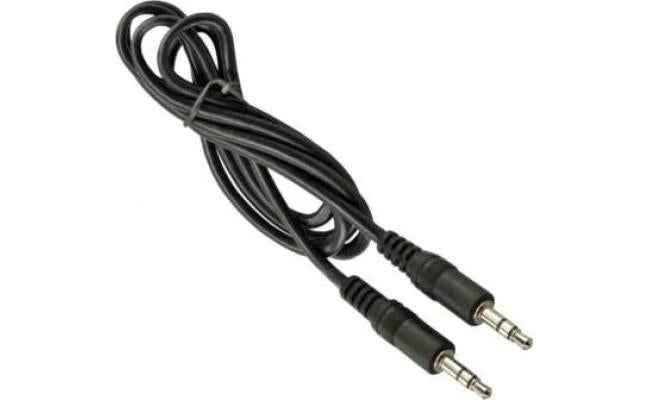 Aux Audio Cable 3m