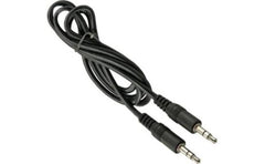 Aux Audio Cable 1.5m