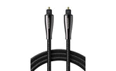 Ugreen Av108 Digital Toslink Audio Cable 3m