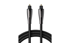 Ugreen Av108 Digital Toslink Audio Cable 3m
