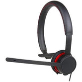 Avaya L119 Headset - L119-RJ9