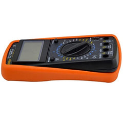 AKEMY JM-9205A Digital Multimeter