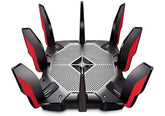 TP-Link AX11000 Tri-Band Wi-Fi Gaming Router
