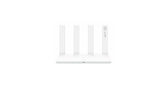 Huawei AX3 Dual-core, 2.4GHz + 5GHz, 3000Mb/s - Router