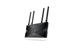 TP-LINK ARCHER AX53 GIGABIT WI-FI 6 AX3000 ONE-MESH