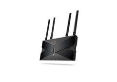 TP-LINK ARCHER AX53 GIGABIT WI-FI 6 AX3000 ONE-MESH