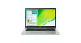 Acer Aspire 3 A315-58G-79TX Laptop – Silver