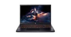 Acer Nitro V 15 –Intel® Core™ i9-13900H, RTX 5050 8GB DDR7, 15.6″ 165Hz - Gaming Laptop