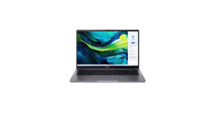 Acer Aspire Lite 15 (AL15‑32P‑C76Y) – Intel® Celeron® N4500, 8 GB LPDDR4x, 256 GB SSD, 15.6″ FHD, USB‑C - CompuMe