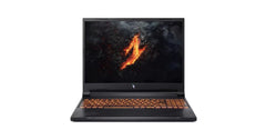 Acer Nitro V 16 ANV16-71 Gaming Laptop – Intel Core i7, RTX 4060, 16GB RAM, 165Hz Display