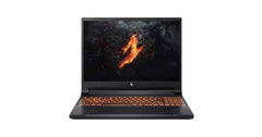Acer Nitro V 16 ANV16-71 Gaming Laptop – Intel Core i7, RTX 4060, 16GB RAM, 165Hz Display
