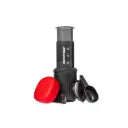 AeroPress Coffee Maker - Go