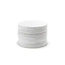 AeroPress Micro-Filters 350pcs