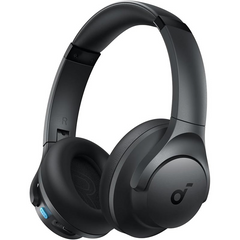 Anker SoundCore Q11i Headphones