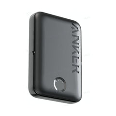 Anker 322 MagGo Battery (5K) With Stand