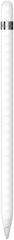 Apple Pencil (1st Generation) A1603 – Pressure & Tilt Sensitive, for iPad