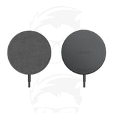 Anker PowerWave Select+ Magnetic Charging Pad – for iPhone 12, USB-C, Black