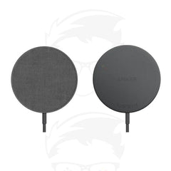 Anker PowerWave select+ Plus Magnetic Pad – Black