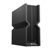 TP-Link Archer BE550 BE9300 Tri-Band Wi-Fi 7 Router | 9.3Gbps Speed | 2.5G Port | VPN Clients and Server