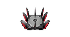 Tp-Link Archer AX11000 Next-Gen Tri-Band Gaming Router