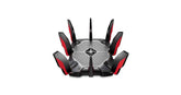 Tp-Link Archer AX11000 Next-Gen Tri-Band Gaming Router