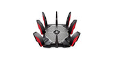 Tp-Link Archer AX11000 Next-Gen Tri-Band Gaming Router