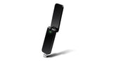 TP-Link Archer T4U AC1300 Wireless Dual Band USB Adapter