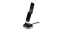 TP-Link Archer T9UH AC1900 High Gain Wireless Dual Band USB Adapter