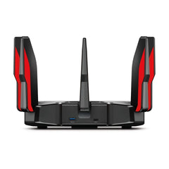 Tp-Link Archer AX11000 Next-Gen Tri-Band Gaming Router