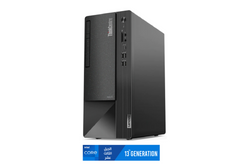 Lenovo ThinkCentre NEO 50t Gen 4 Intel® Core™ i9-13900 with Customized GPU NVIDIA GeForce RTX 3050 6GB GDDR6, 32GB DDR4, Built-in Wireless & Bluetooth - 13th Generation 2 Years Warranty