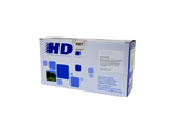 HDT W2073A High Quality Printer Toner Cartridge Compatible With HP Color Laser MFP 178/179nw/nwg/fnw/fwg series, 150a/nw - Black