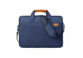 OKADE laptop for portable computing