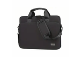 OKADE laptop for portable computing