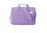 OKADE laptop for portable computing