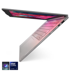 Lenovo Yoga Slim 7 Ultra7-258V, 32GB DDR5 & 1TB SSD, 15.3Inch, Win11 - 83HM006LAX